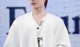 娱乐大瓜爆料杨洋,背后真相令人震惊！